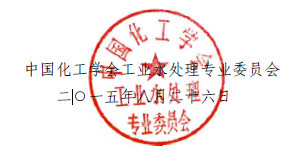 ЇW(xu)(hu )I(y)ˮ̎